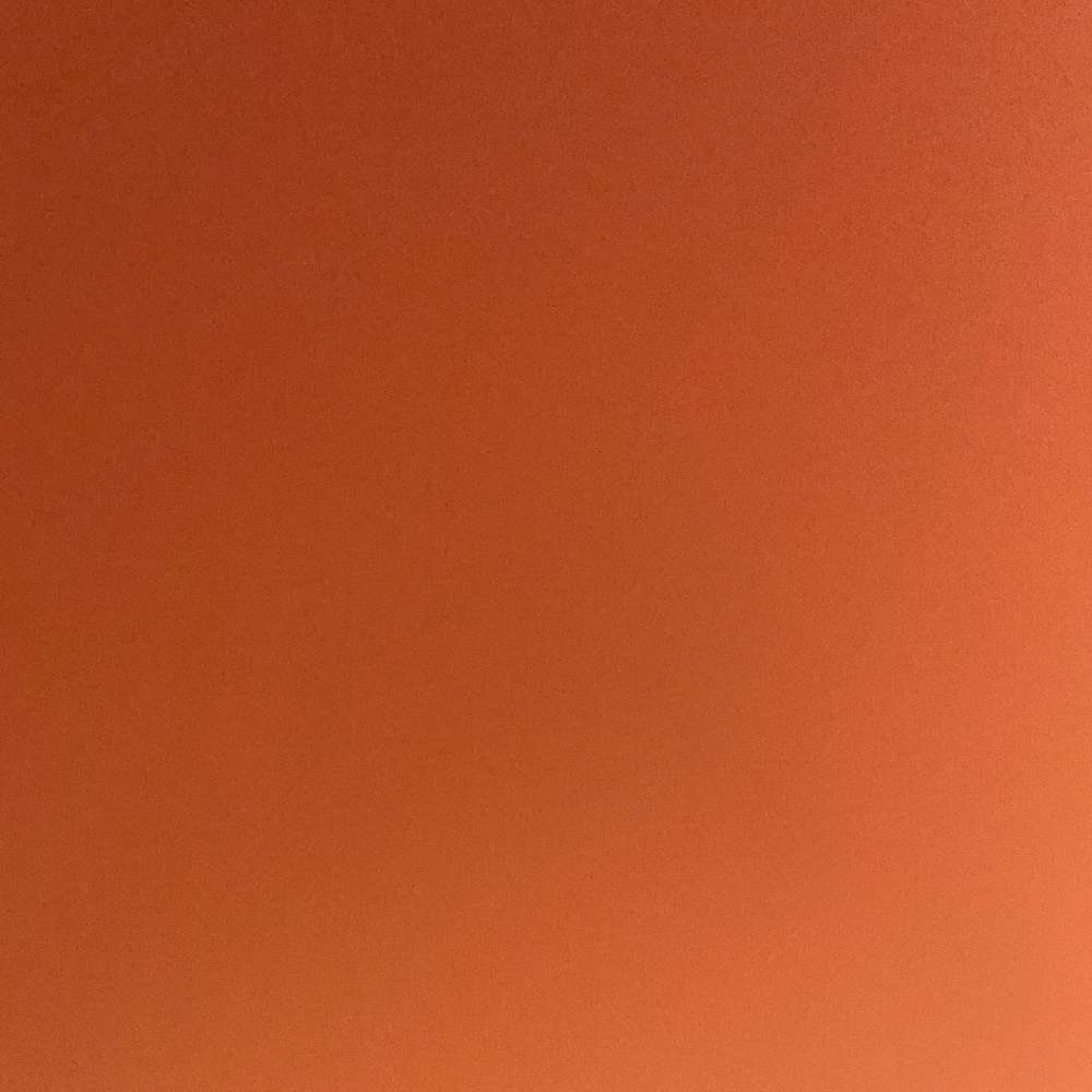 joseGoated's  profile picture