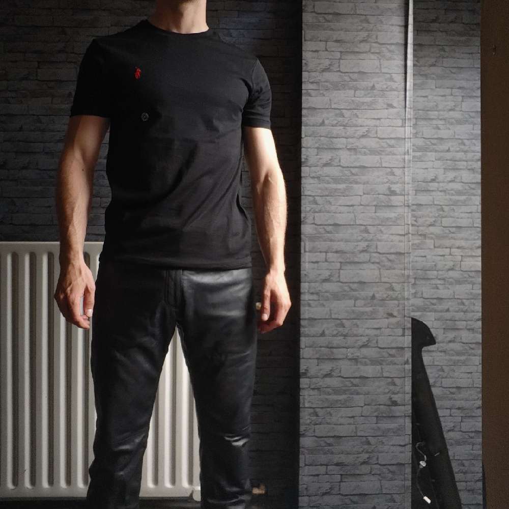 _BroodjeKroket's profile picture
