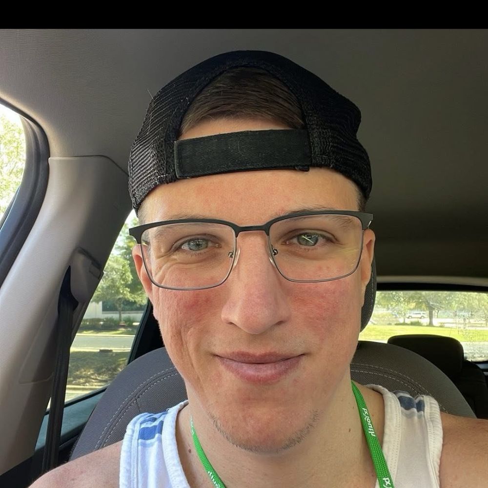 trentdubb's  profile picture