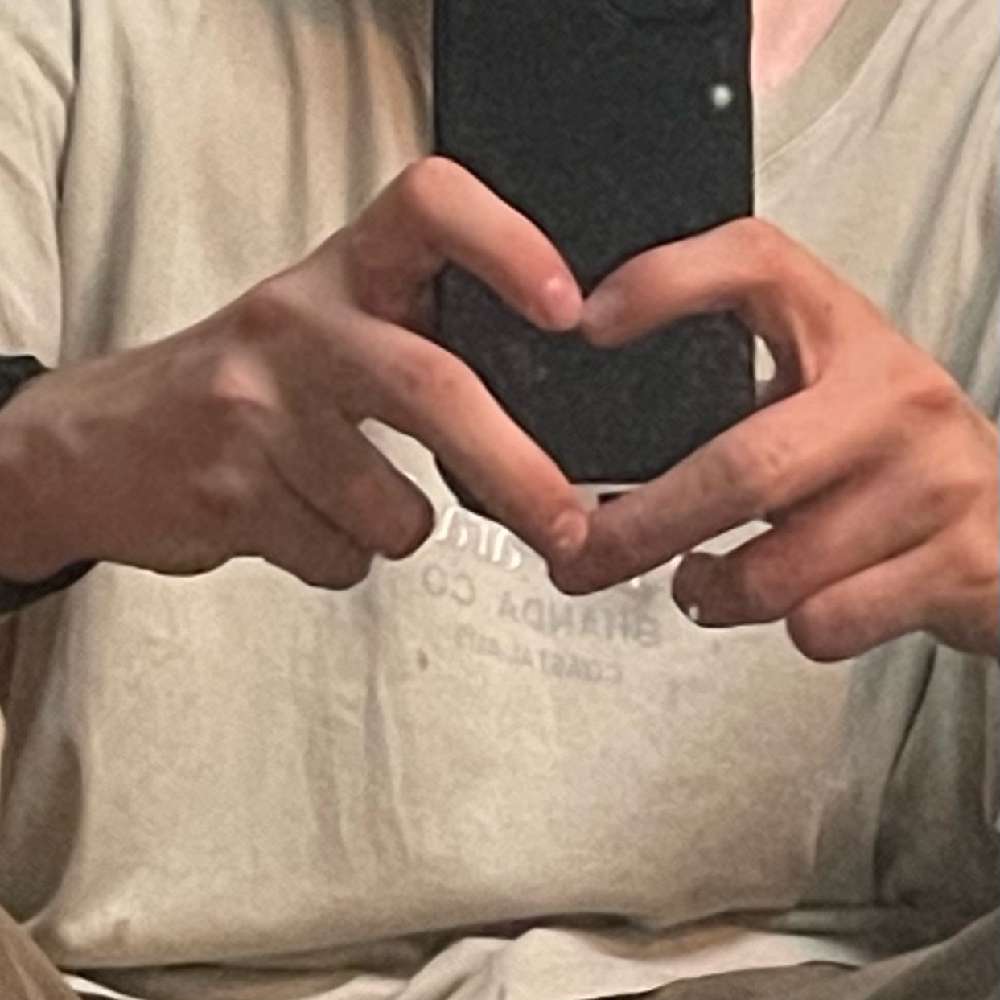 BlueIdagon's  profile picture
