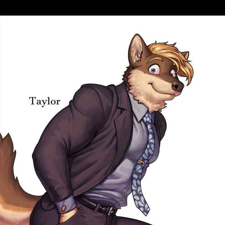 Mvtran's  profile picture