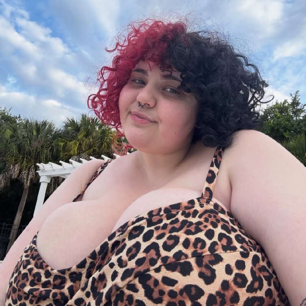 urfavsiren's profile photo