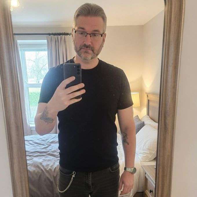 Bbold9's  profile picture
