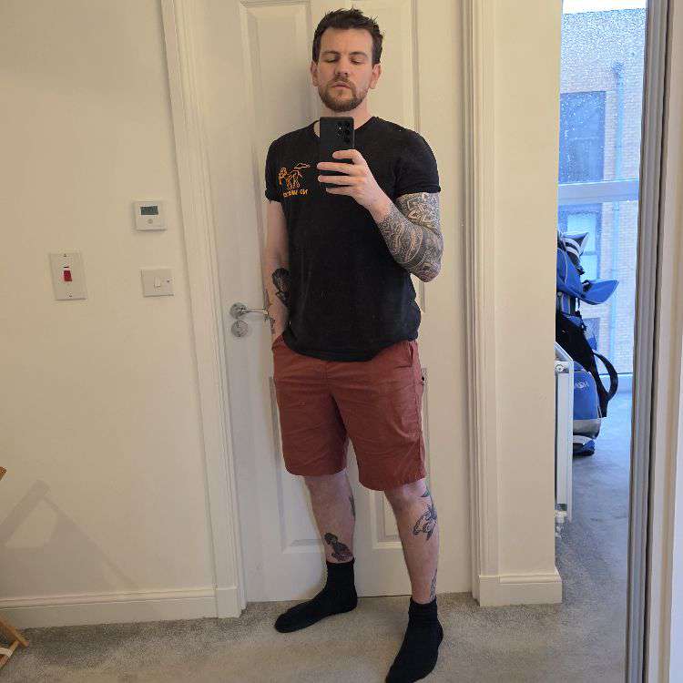 jh_gb22's  profile picture