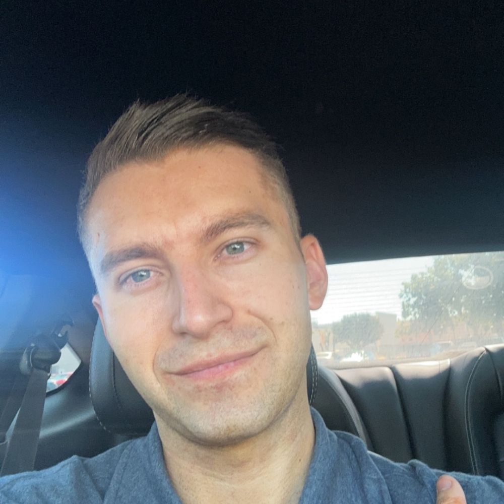 _jared_t's  profile picture