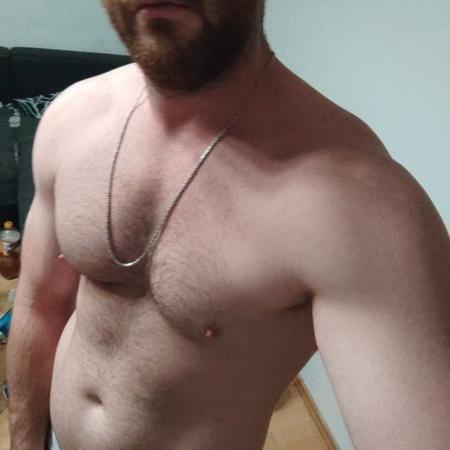 Steve26841's  profile picture