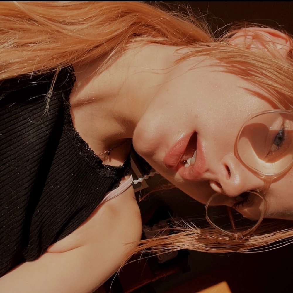 Jadeflower545's  profile picture