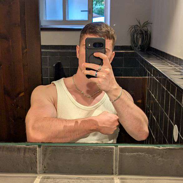 lemmetellyousome's  profile picture
