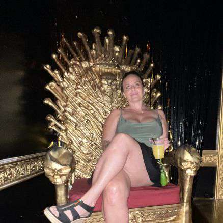 Lifeyofwifey's profile picture