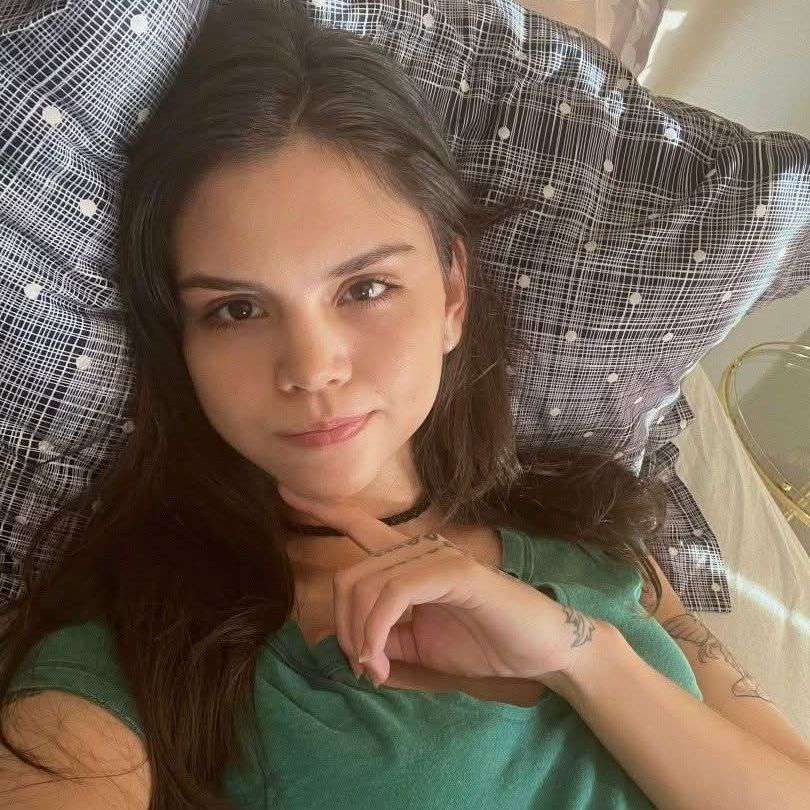 sarahlondon05's  profile picture