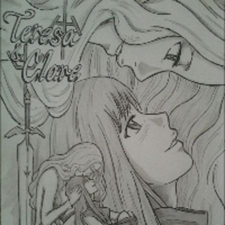hhhaxxx's  profile picture
