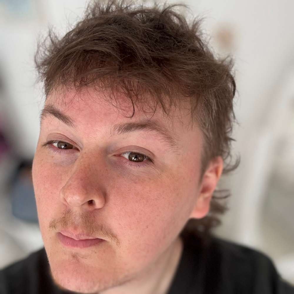 imjustsomegeezer's profile photo