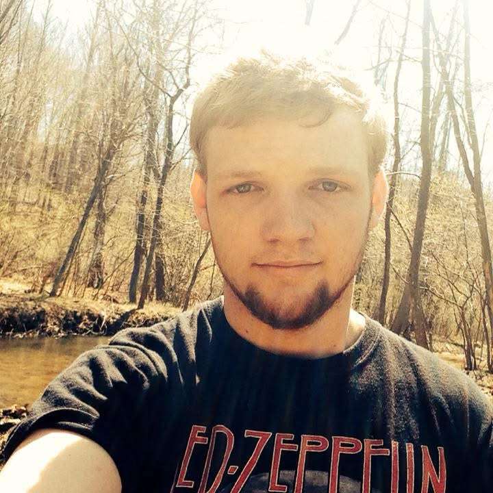 FutureLegend777's profile picture