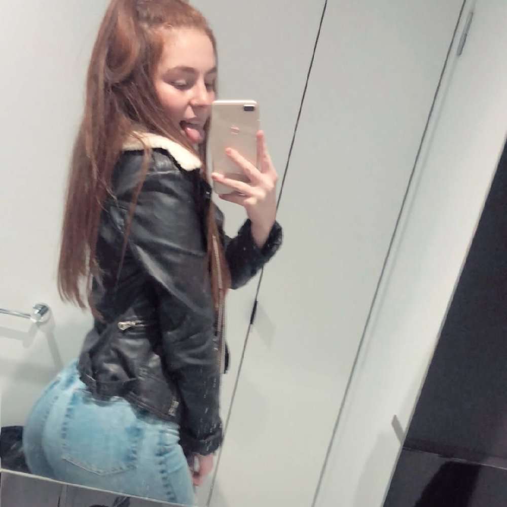 Savdoggerz's profile picture