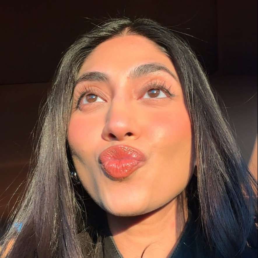 alyhjp's profile picture