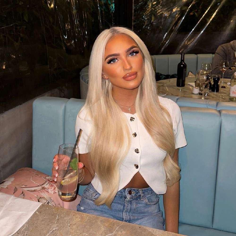 emilyvincentx's  profile picture