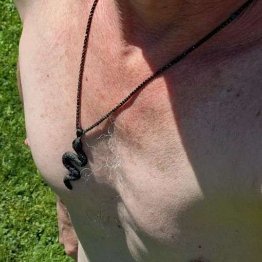 dragonice63's profile picture