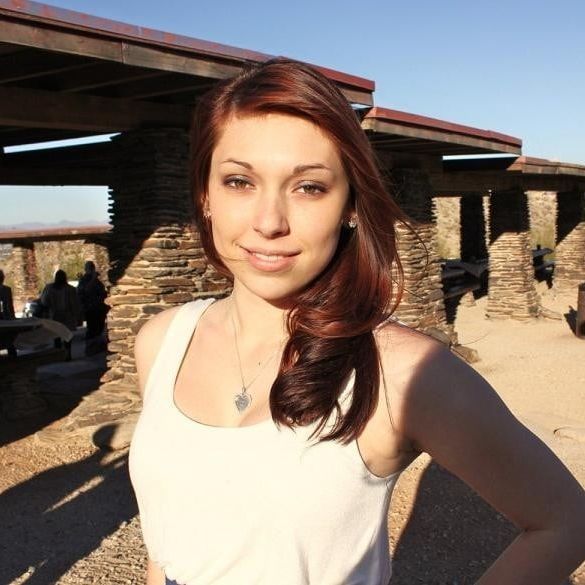 sarmedse's profile photo