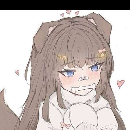 grabablepuppy's  profile picture