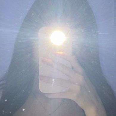 TaintedSparrow's  profile picture