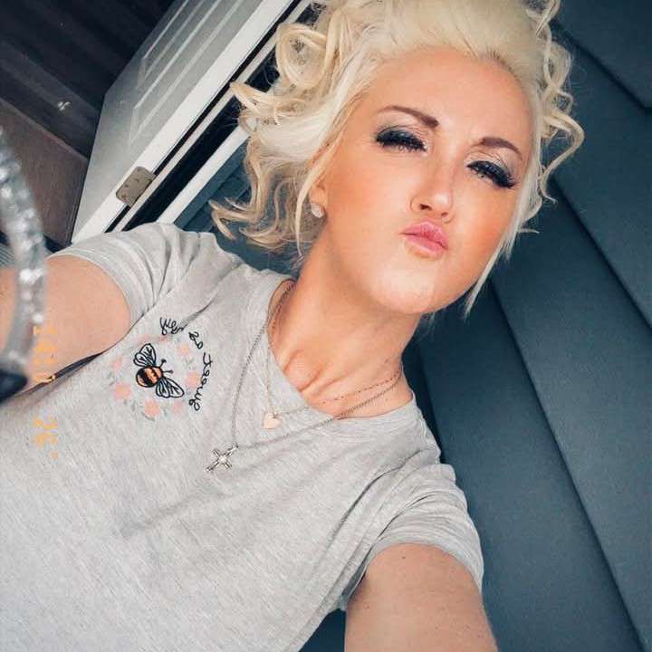 aloelifegirl's  profile picture