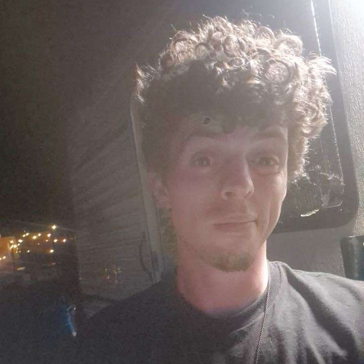 Cookingwithkerosene's profile picture