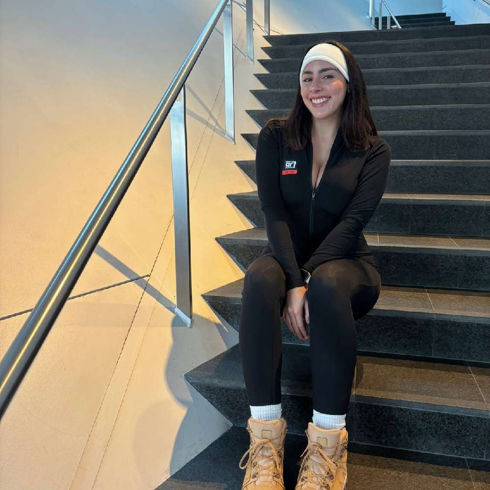 felicedion's profile photo