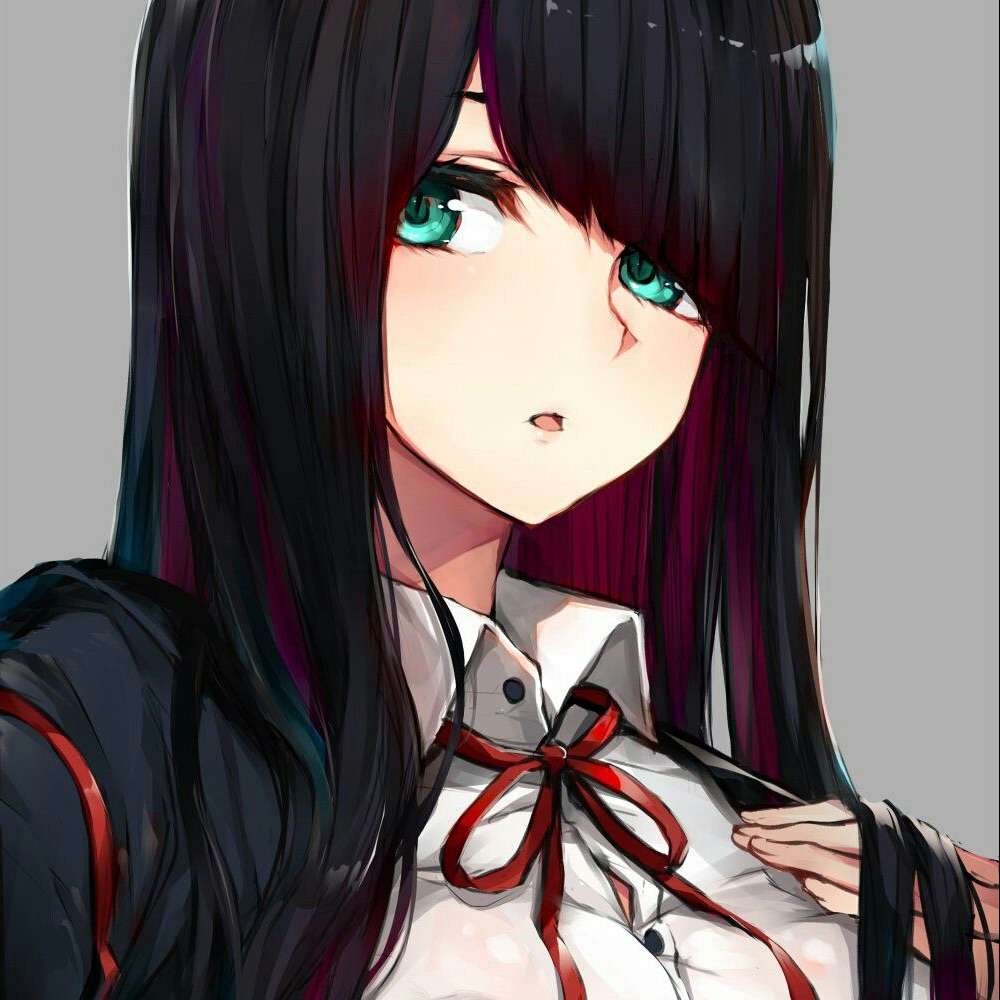 Sarah.0w0's  profile picture