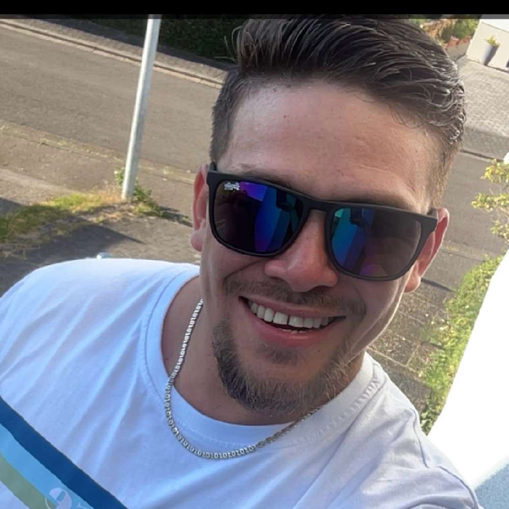 Saarpeps's profile picture