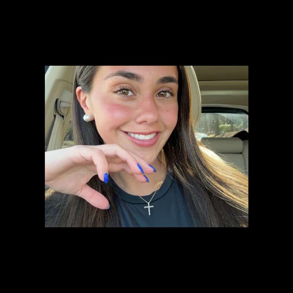 samiam.31's  profile picture