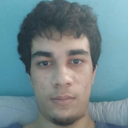 JoseAugustoTM's  profile picture