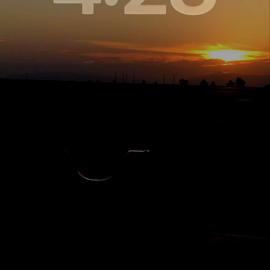 Ziosk676's profile picture