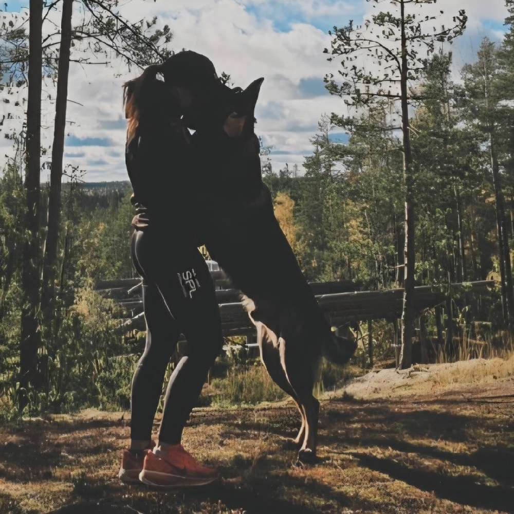 neppuli92's profile picture