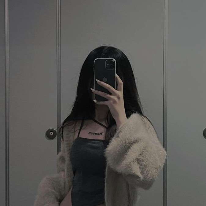 sarenadepp's profile picture