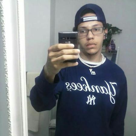 Caramelhomie's  profile picture
