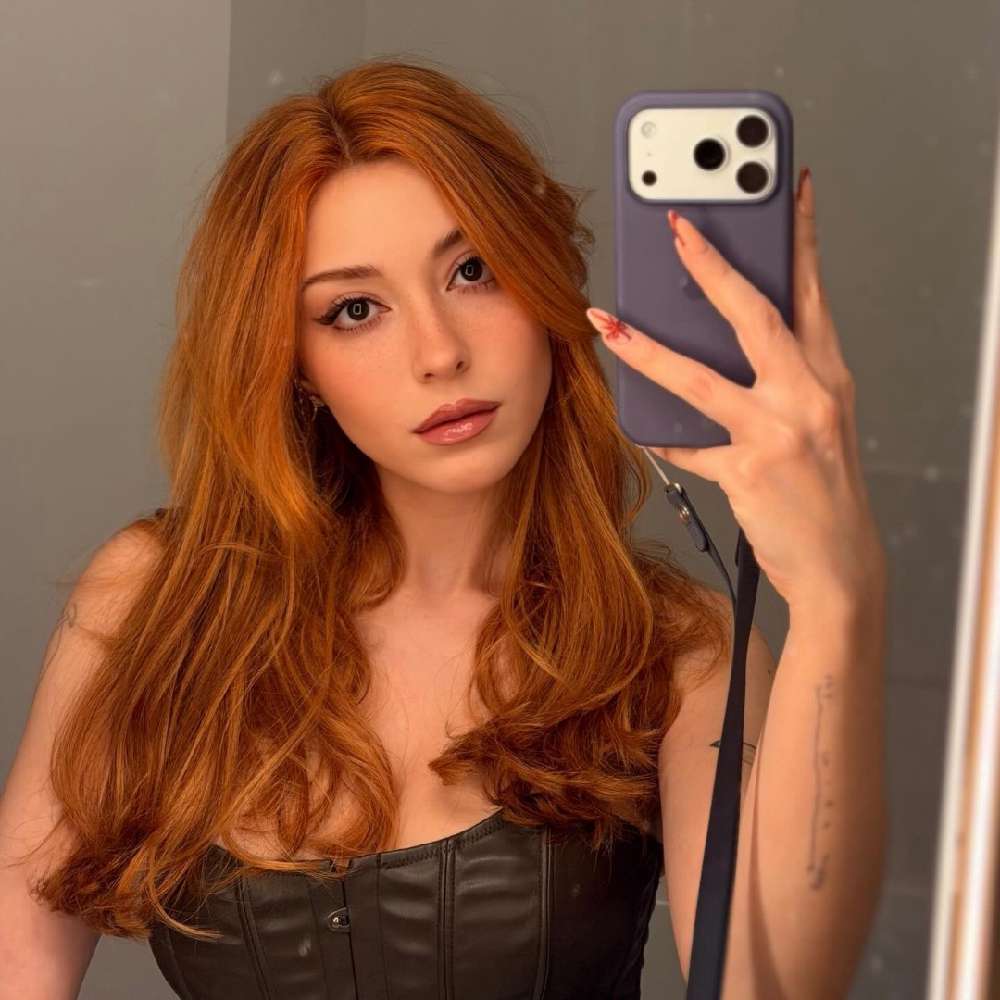 anissab__97's profile picture