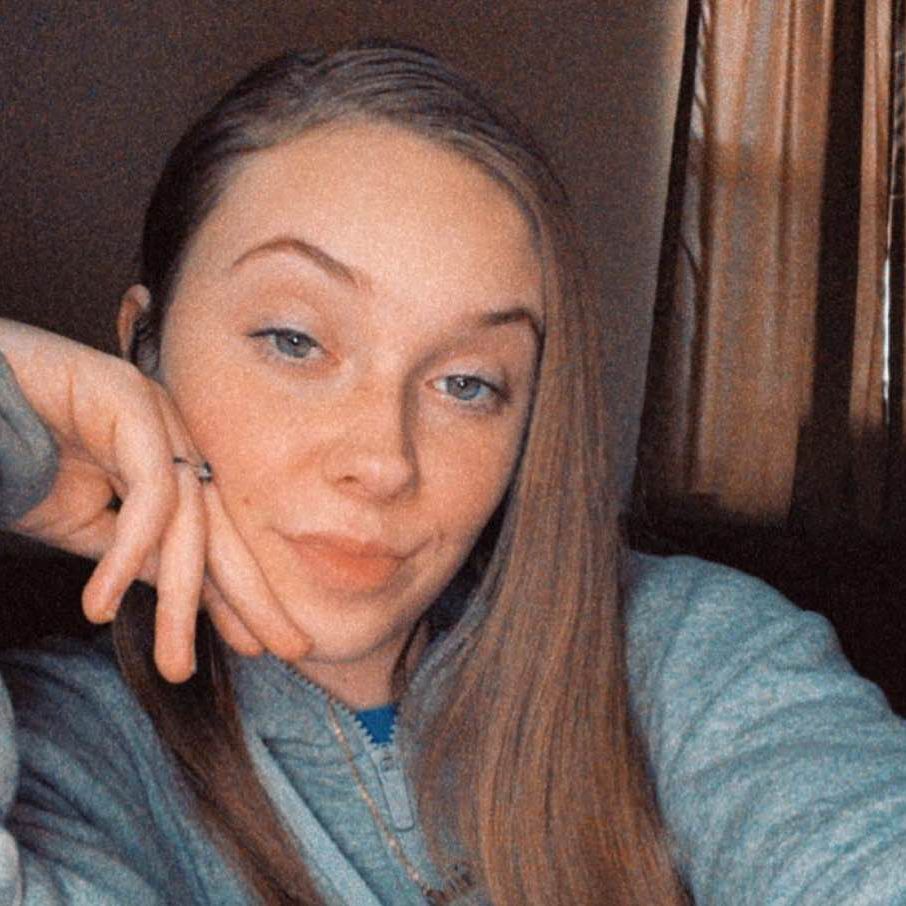 frailpale's  profile picture