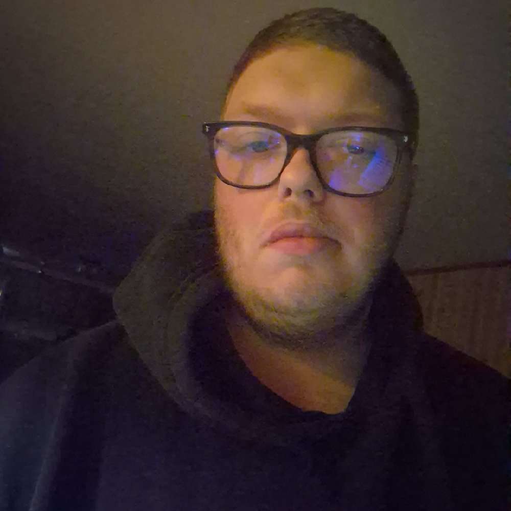 icing94's profile photo