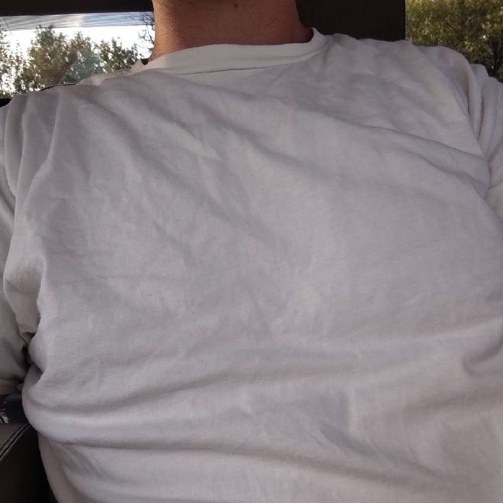 lilwhiteboibetacuc3's profile photo