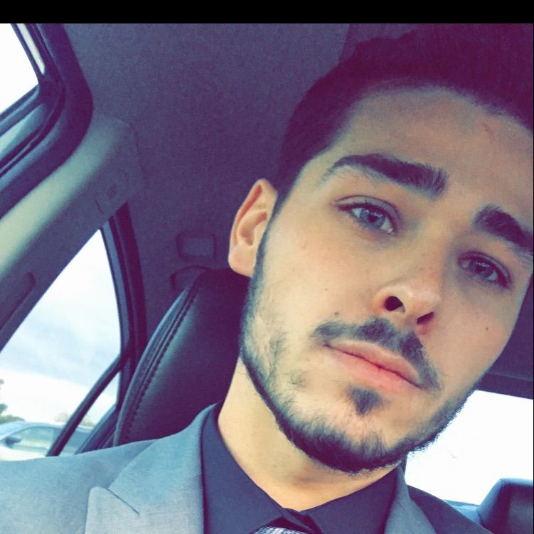J_B030's  profile picture