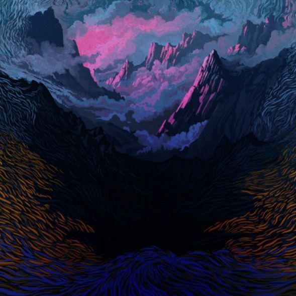 AbysMalWish's profile picture