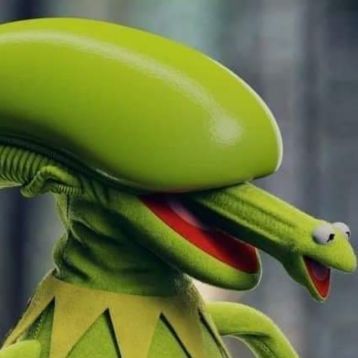 Fauxeenix1998's  profile picture