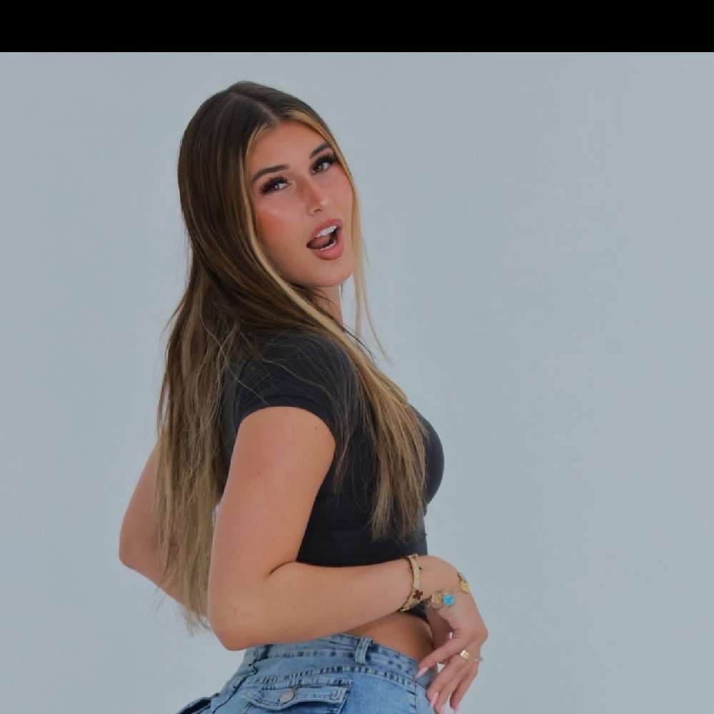 Alice.rosenblum's profile photo