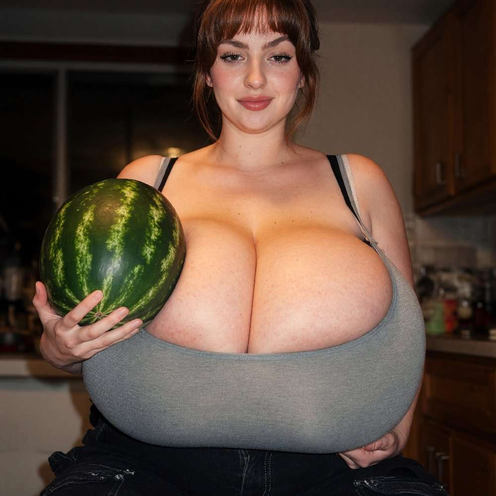 Territhick's profile photo