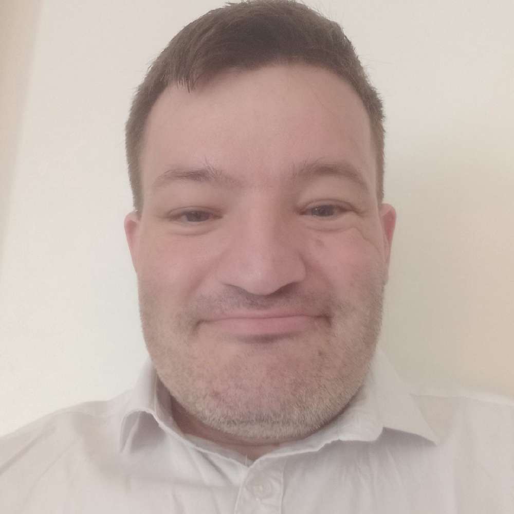 Maggomausi2026's profile photo