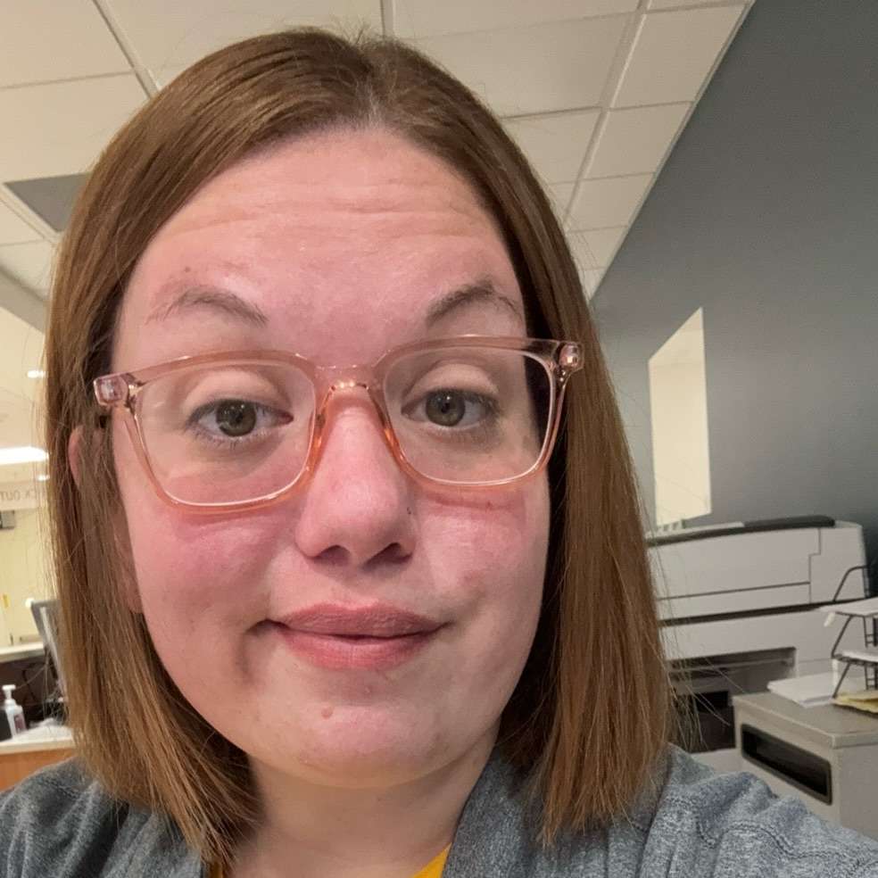 BJS2495's profile picture
