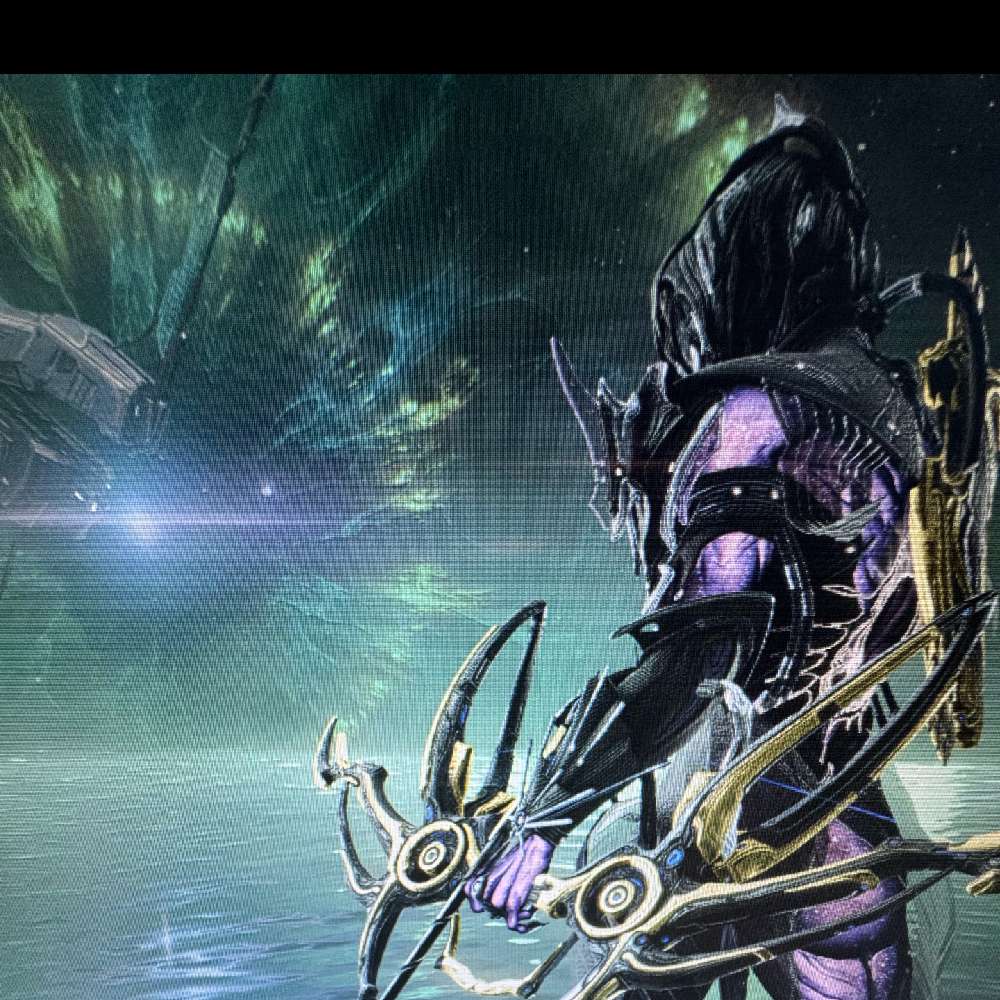 Deep_Fracture_'s profile picture