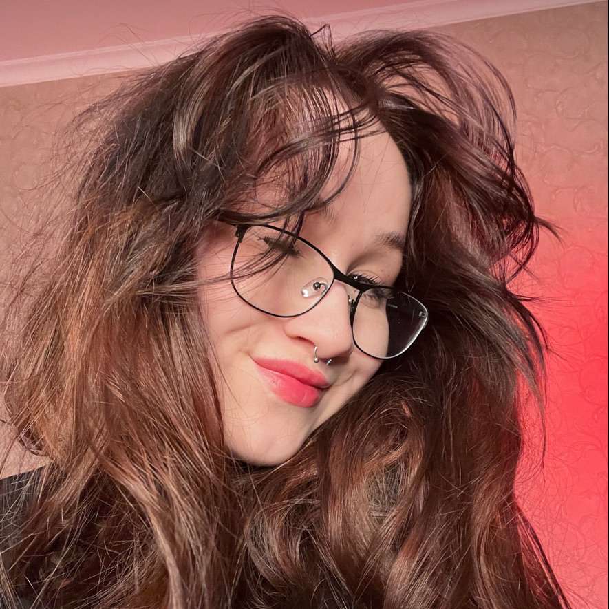 mazopy's profile photo
