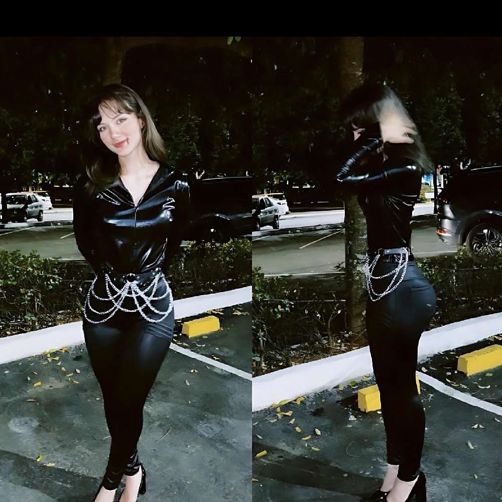 Ashhikes's profile photo