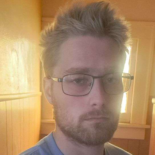 Porcupine778's  profile picture